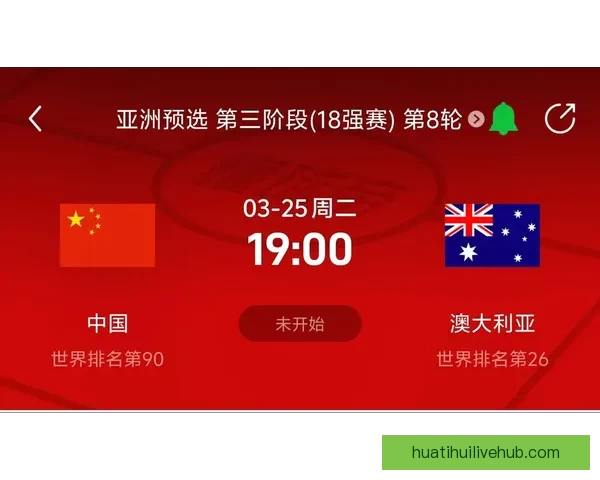 美加墨世界杯竞猜平台全面开启 快来预测冠军赢大奖