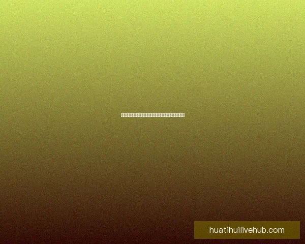 一级方程式赛场新星诺里斯精彩表现与未来潜力成长观察