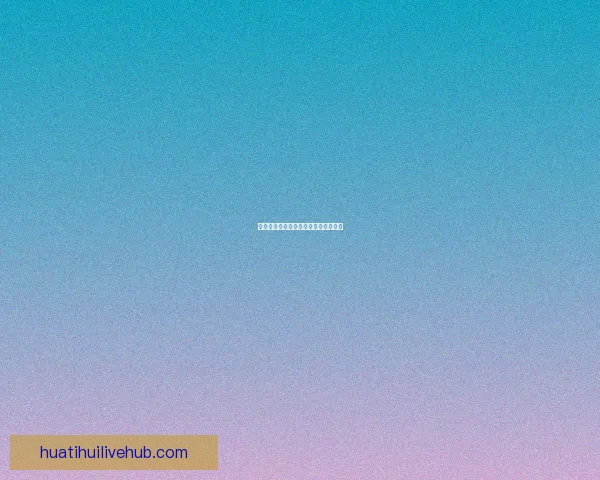 徐承宰羽毛球成长轨迹与未来前景解析